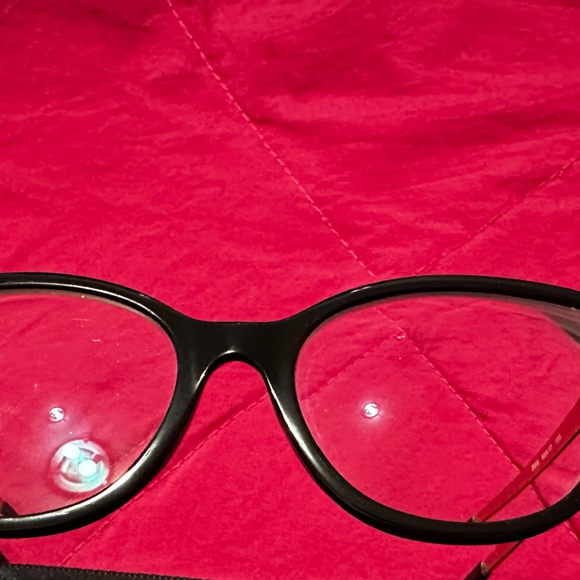 Micheal kors glasses frame - Picture 2 of 6